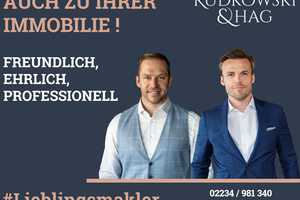 Charmantes Einfamilienhaus in Rheinnähe | Sauna | Einliegerwohnung – Ahrweiler (Kreis) – Vorschaubild 5