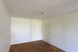 2-Zimmer-Wohnung, 71m², mit Loggia in Köln-Niehl  – Die vollständige Adresse der Immobilie erhältst du vom Anbieter., 50735 Niehl, Köln – Vorschaubild 8