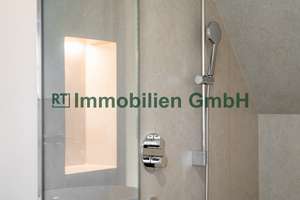 Sylt/Westerland Neubau Doppelhaushälfte – Friesische Str. 22 a, 25980 Sylt (Gemeinde) – Vorschaubild 21