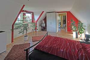 *NEUER PREIS* Wohnhaus mit vielen Nutzungskonzepten in Henstedt-Ulzburg – Henstedt-Ulzburg, Segeberg (Kreis), 24558 Segeberg (Kreis) – Vorschaubild 15
