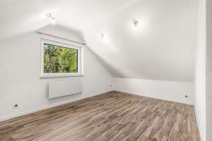 Das Haus am See: Modernisiertes Ferienhaus in erster Reihe mit Seeblick in Haselünne! – Die vollständige Adresse der Immobilie erhältst du vom Anbieter., 49740 Haselünne – Vorschaubild 25