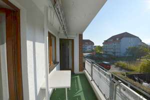 Property thumbnail 16