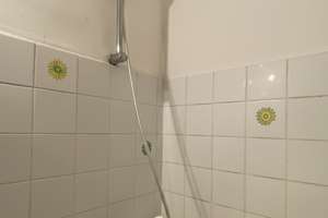 1-Zimmer Wohnung mit Balkon in Karlsruhe-Durlach – Pfaffstraße 16, 76227 Durlach, Karlsruhe – Vorschaubild 10