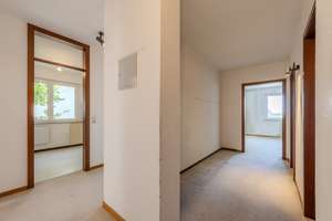 Viel Platz für Ihre Wohnideen - in ruhiger Lage von Stuttgart-Kaltental – Die vollständige Adresse der Immobilie erhältst du vom Anbieter., 70569 Kaltental, Stuttgart – Vorschaubild 4