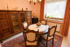 Großzügiges Reihenmittelhaus mit vielseitigem Raumprogramm und West - Garten – Die vollständige Adresse der Immobilie erhältst du vom Anbieter., 40882 Homberg, Ratingen – Vorschaubild 5