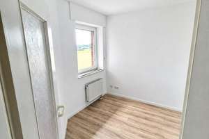 Erstbezug nach Sanierung: helle 3-Zimmer Wohnung – Die vollständige Adresse der Immobilie erhältst du vom Anbieter., 33649 Brackwede, Bielefeld – Vorschaubild 6