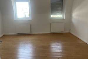 Freundliche 2-Zimmer-Wohnung in Wuppertal – Farbmühle 22, 42285 Wuppertal – Vorschaubild 2