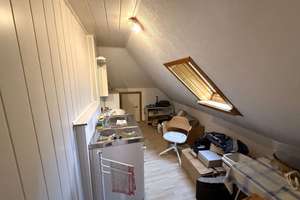 Großzügiger Bungalow im beliebtem Ortsteil Nordenham-Abbehausen – Sarver Str. 1, 26954 Nordenham – Vorschaubild 19