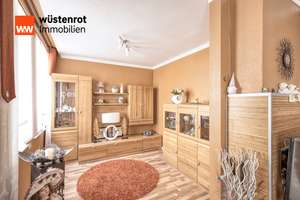 Gepflegte 3,5-Zimmer-Wohnung mit überdachter Terrasse – Die vollständige Adresse der Immobilie erhältst du vom Anbieter., 27572 Wulsdorf, Bremerhaven – Vorschaubild 8