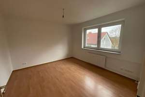 Demnächst frei! 3-Zimmer-Wohnung in Siegen Dillnhütten – Stormstraße 22 a, 57078 Geisweid, Siegen – Vorschaubild 12