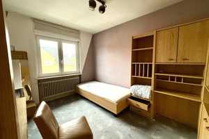 Leerstehende Doppelhaushälfte in ruhiger Lage von Weinsheim mit Garten, Garage und 5 Schlafzimmern. – Worms – Vorschaubild 16