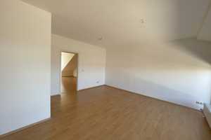 Südvorstadt *August-Bebel-Str.* Balkon mit Blick auf den Fockeberg – August-Bebel-Strasse 40, 4275 Leipzig – Vorschaubild 4