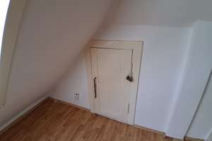 Property thumbnail 25