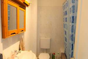 *provisionsfrei* Wohn- und Geschäftshaus in 
Bad Honnef zu verkaufen. – Hauptstraße 29 B, 53604 Bad Honnef – Vorschaubild 5