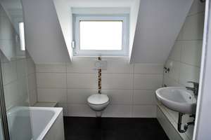 Schöne drei Zimmer Wohnung in Mannheim, Almenhof – Karl-Traubstr. 13, 68199 Neckarau, Mannheim – Vorschaubild 7