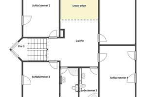 Raum für Familie, Natur und Träume – Die vollständige Adresse der Immobilie erhältst du vom Anbieter., 51515 Kürten – Vorschaubild 23