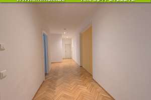 ZENTRUM SÜD-OST + 4 RAUM WOHNUNG + 2 BALKONE + AUFZUG + VERMIETET – 4103 Zentrum-Südost, Leipzig – Vorschaubild 8