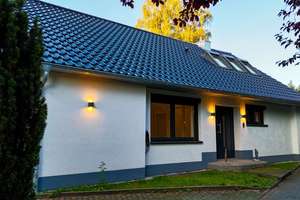 Echte Qualität, echte Werte – Ein Einfamilienhaus, das bleibt – Die vollständige Adresse der Immobilie erhältst du vom Anbieter., 30625 Heideviertel, Hannover – Vorschaubild 7