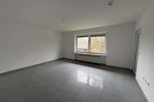 3-Zimmer-Wohnung mit Balkon in Gelsenkirchen Hassel – Linnenkampshof 11, 45896 Hassel, Gelsenkirchen – Vorschaubild 1