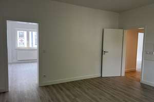 2 Zimmer-Wohnung (1WZ/1SZ) mit großer Wohnküche – De-Wolff-Str. 14, 45326 Altenessen-Süd, Essen – Vorschaubild 10