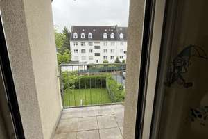 Schöne 4 Zimmer Wohnung in Aachen-Forst – Trierer Straße 194, 52078 Forst, Aachen – Vorschaubild 7