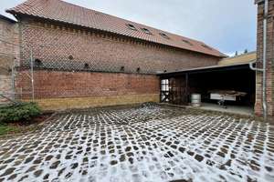 Property thumbnail 22