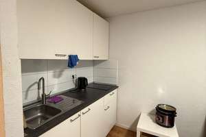 1 ZKDB, renoviert***Ponttor*** – Kavenstr. 5, 52072 Ponttor, Aachen – Vorschaubild 1