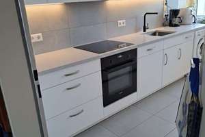 Frei ab 1.4.2026 Tolle Wohnung in Bielefeld-Sennestadt mit großem Balkon – Die vollständige Adresse der Immobilie erhältst du vom Anbieter., 33689 Sennestadt, Bielefeld – Vorschaubild 15