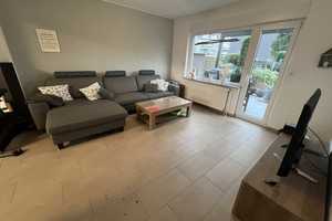 Gepflegtes Reihenmittelhaus mit Garten, Sauna, Kamin und Photovoltaikanlage in Essen-Stoppenberg – Essen – Vorschaubild 12