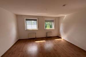 Gepflegtes Reihenmittelhaus in Baerl! – Die vollständige Adresse der Immobilie erhältst du vom Anbieter., 47199 Baerl, Duisburg – Vorschaubild 10