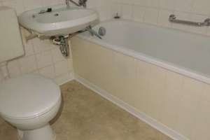 3-Zimmerwohnung mit Balkon (WBS)! – 1169 Gorbitz-Nord/Neu-Omsewitz, Dresden – Vorschaubild 4
