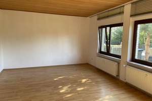 2-Zimmer-Wohnung mit Einbauküche in Hannover Bothfeld / Salkamp – Sandbrink 7, 30657 Sahlkamp, Hannover – Vorschaubild 13