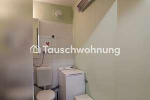 Tauschwohnung: Tausche Dresden für München oder andere Großstadt – Die vollständige Adresse der Immobilie erhältst du vom Anbieter., 1279 Tolkewitz/Seidnitz-Nord, Dresden – Vorschaubild 12