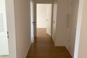 Gepflegte 2-Zimmer-Wohnung für Senioren frei! – Holtstr. 45, 49074 Innenstadt, Osnabrück – Vorschaubild 9