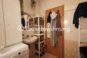 Tauschwohnung: 2 Raum+Balkon   gegen 3 Raum+Balkon – Die vollständige Adresse der Immobilie erhältst du vom Anbieter., 4318 Sellerhausen-Stünz, Leipzig – Vorschaubild 9