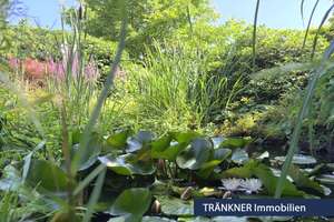 Großzügiges Einfamilienhaus mit traumhaftem Garten! – Die vollständige Adresse der Immobilie erhältst du vom Anbieter., 27572 Wulsdorf, Bremerhaven – Vorschaubild 22