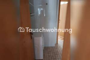 Tauschwohnung: 2,5 Zimmer Wohnung am Kolumbusplatz – Edlingerstraße 15, 81543 Untere Au, München – Vorschaubild 2