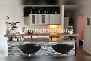 Tauschwohnung: 2 Zimmer in Ludwigshafen tausche gegen Wohnung in Freiburg – 67061 Mitte, Ludwigshafen am Rhein – Vorschaubild 4