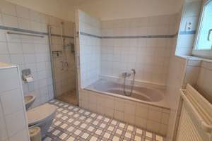 Exklusives Anwesen mit parkähnlichem Grundstück, Weitblick und flexiblen Nutzungsmöglichkeiten – Die vollständige Adresse der Immobilie erhältst du vom Anbieter., 56077 Ehrenbreitstein, Koblenz – Vorschaubild 12
