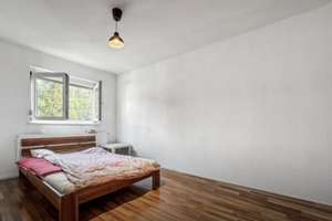 Mehrfamilienhaus in Stuttgart-Süd mit Garten in ruhiger Lage – Die vollständige Adresse der Immobilie erhältst du vom Anbieter., 70199 Südheim, Stuttgart – Vorschaubild 3