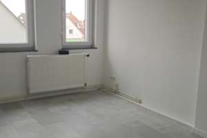Schönes Reihenendhaus mit 3 Zimmern Garten und Garage in Oebisfelde – Die vollständige Adresse der Immobilie erhältst du vom Anbieter., 39646 Oebisfelde – Vorschaubild 25