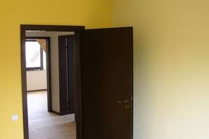 Freistehendes, gepflegtes Einfamilienhaus mit großem Garten in Düsseldorf-Angermund – 40489 Angermund, Düsseldorf – Vorschaubild 13