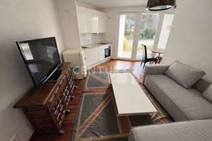 PROVISIONSFREI | HELLE TERRASSENWOHNUNG | 1,5 ZIMMER | PASING | RENDITEOBJEKT | TG-STELLPLATZ – 81241 Pasing, München – Vorschaubild 2