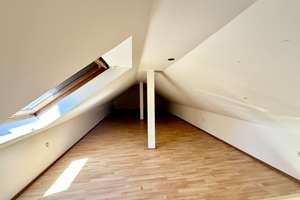 Freistehende Traumvilla am Bökelberg! Sofort bezugsfertig! – Die vollständige Adresse der Immobilie erhältst du vom Anbieter., 41063 Eicken, Mönchengladbach – Vorschaubild 14