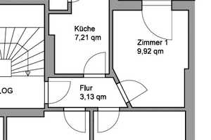 Property thumbnail 11