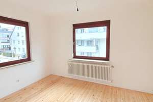 Großzügiges 3-Familienhaus m. Garten & Werkstatt in Top Lage - Familienfreundlich & voller Potential – Die vollständige Adresse der Immobilie erhältst du vom Anbieter., 71404 Korb – Vorschaubild 6