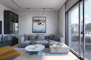 Property thumbnail 6