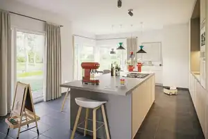 LivingHaus - Dein Zuhause, wie du es willst! – Unterallgäu (Kreis) – Vorschaubild 146