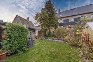 Einzigartiges Einfamilienhaus mit Charme! – Erzgebirgskreis – Vorschaubild 7