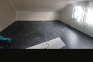 2 Zimmer Wohnung  – Ackerstücken 7, 38446 Neindorf, Wolfsburg – Vorschaubild 7